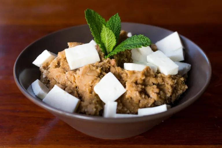 plato_tipico_canario_con_queso