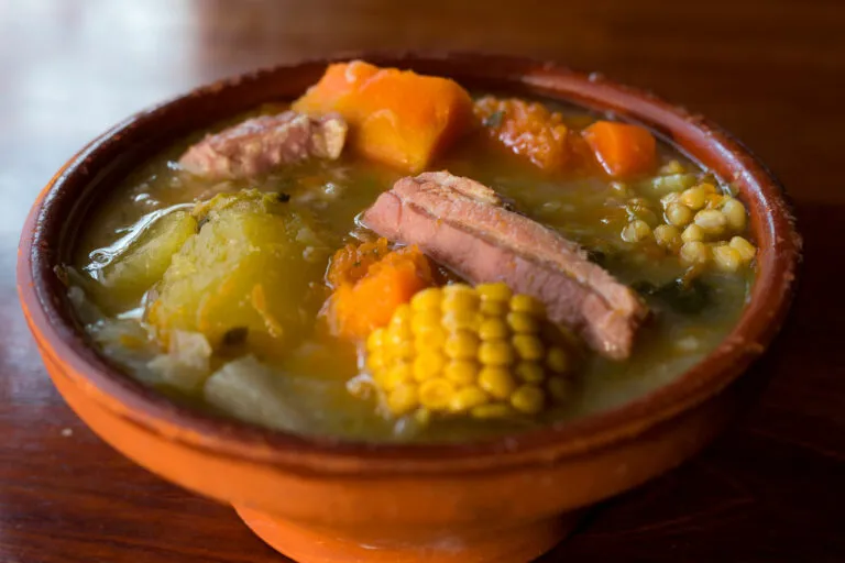 sopa_tipica_canaria